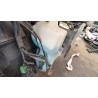 Recambio de deposito limpia para fiat 500 (312_) 1.2 (312axa1a) referencia OEM IAM 0000052109341  