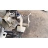 Recambio de deposito limpia para fiat 500 (312_) 1.2 (312axa1a) referencia OEM IAM 0000052109341  