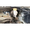 Recambio de bomba freno para fiat 500 (312_) 1.2 (312axa1a) referencia OEM IAM 0000077364662  