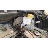 Recambio de bomba freno para fiat 500 (312_) 1.2 (312axa1a) referencia OEM IAM 0000077364662  