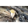 Recambio de bomba freno para fiat 500 (312_) 1.2 (312axa1a) referencia OEM IAM 0000077364662  