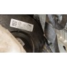 Recambio de bomba freno para fiat 500 (312_) 1.2 (312axa1a) referencia OEM IAM 0000077364662  