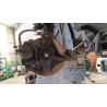 Recambio de mangueta delantera derecha para fiat 500 (312_) 1.2 (312axa1a) referencia OEM IAM 0000052018643  