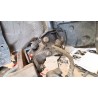 Recambio de mangueta delantera derecha para fiat 500 (312_) 1.2 (312axa1a) referencia OEM IAM 0000052018643  