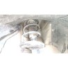 Recambio de amortiguador delantero derecho para fiat 500 (312_) 1.2 (312axa1a) referencia OEM IAM 0000051872600  