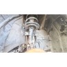 Recambio de amortiguador delantero derecho para fiat 500 (312_) 1.2 (312axa1a) referencia OEM IAM 0000051872600  