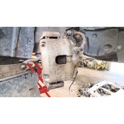 PINZA FRENO DELANTERA DERECHA 0000077365813 