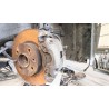 Recambio de pinza freno delantera derecha para fiat 500 (312_) 1.2 (312axa1a) referencia OEM IAM 0000077365813  