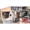 Recambio de pinza freno delantera derecha para fiat 500 (312_) 1.2 (312axa1a) referencia OEM IAM 0000077365813  