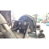 Recambio de mangueta trasera derecha para fiat 500 (312_) 1.2 (312axa1a) referencia OEM IAM 0000051784873  