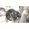 Recambio de mangueta trasera izquierda para fiat 500 (312_) 1.2 (312axa1a) referencia OEM IAM 0000051784871  