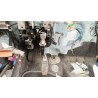 Recambio de pedal freno para fiat 500 (312_) 1.2 (312axa1a) referencia OEM IAM 0000071769073  