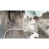 Recambio de pedal freno para fiat 500 (312_) 1.2 (312axa1a) referencia OEM IAM 0000071769073  