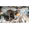 Recambio de pedal freno para fiat 500 (312_) 1.2 (312axa1a) referencia OEM IAM 0000071769073  