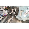 Recambio de pedal freno para fiat 500 (312_) 1.2 (312axa1a) referencia OEM IAM 0000071769073  