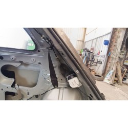 CINTURON SEGURIDAD TRASERO DERECHO 0000735492576 
