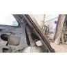 Recambio de cinturon seguridad trasero derecho para fiat 500 (312_) 1.2 (312axa1a) referencia OEM IAM 0000735492576  