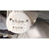 Recambio de cinturon seguridad trasero derecho para fiat 500 (312_) 1.2 (312axa1a) referencia OEM IAM 0000735492576  