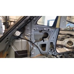 CINTURON SEGURIDAD TRASERO IZQUIERDO 0000735492577 