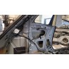 Recambio de cinturon seguridad trasero izquierdo para fiat 500 (312_) 1.2 (312axa1a) referencia OEM IAM 0000735492577  