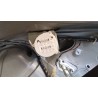 Recambio de cinturon seguridad trasero izquierdo para fiat 500 (312_) 1.2 (312axa1a) referencia OEM IAM 0000735492577  