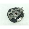 Recambio de mangueta trasera izquierda para audi q7 (4mb, 4mg, 4mq) 3.0 60 tfsi e quattro referencia OEM IAM 4M0505431AF  