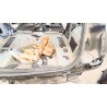 Recambio de gomas contorno puerta para fiat 500 (312_) 1.2 (312axa1a) referencia OEM IAM   