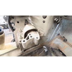 SOPORTE MOTOR DERECHO 51792716 