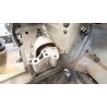 Recambio de soporte motor derecho para fiat 500 (312_) 1.2 (312axa1a) referencia OEM IAM 51792716  