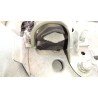 Recambio de soporte motor derecho para fiat 500 (312_) 1.2 (312axa1a) referencia OEM IAM 51792716  