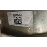 Recambio de soporte motor derecho para fiat 500 (312_) 1.2 (312axa1a) referencia OEM IAM 51792716  