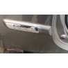 Recambio de moldura para fiat 500 (312_) 1.2 (312axa1a) referencia OEM IAM   
