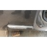 Recambio de moldura para fiat 500 (312_) 1.2 (312axa1a) referencia OEM IAM   