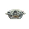 Recambio de pinza de freno delantera izquierda para ford focus iii 1.5 tdci referencia OEM IAM AIS17MG  