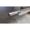 Recambio de moldura para fiat 500 (312_) 1.2 (312axa1a) referencia OEM IAM   