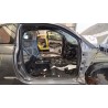 Recambio de gomas contorno puerta para fiat 500 (312_) 1.2 (312axa1a) referencia OEM IAM   