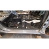 Recambio de gomas contorno puerta para fiat 500 (312_) 1.2 (312axa1a) referencia OEM IAM   