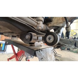 SOPORTE MOTOR TRASERO 51732681 