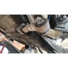 Recambio de soporte motor trasero para fiat 500 (312_) 1.2 (312axa1a) referencia OEM IAM 51732681  