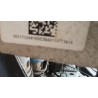 Recambio de soporte motor trasero para fiat 500 (312_) 1.2 (312axa1a) referencia OEM IAM 51732681  