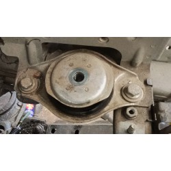 SOPORTE MOTOR IZQUIERDO 51843051 