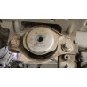 Recambio de soporte motor izquierdo para fiat 500 (312_) 1.2 (312axa1a) referencia OEM IAM 51843051  