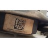 Recambio de soporte motor izquierdo para fiat 500 (312_) 1.2 (312axa1a) referencia OEM IAM 51843051  