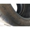 Recambio de neumatico para mercedes-benz clase m (w164) ml 320 cdi 4-matic (164.122) referencia OEM IAM 29540R20  