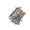 Recambio de bloque para mercedes-benz clase a (w176) a 180 cdi / d (176.012) referencia OEM IAM 19733R  