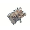 Recambio de bloque para mercedes-benz clase a (w176) a 180 cdi / d (176.012) referencia OEM IAM 19733R  