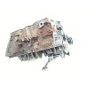 Recambio de bloque para mercedes-benz clase a (w176) a 180 cdi / d (176.012) referencia OEM IAM 19733R  