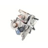 Recambio de bloque para mercedes-benz clase a (w176) a 180 cdi / d (176.012) referencia OEM IAM 19733R  