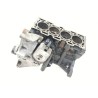 Recambio de bloque para mercedes-benz clase a (w176) a 180 cdi / d (176.012) referencia OEM IAM 19733R  