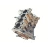 Recambio de bloque para mercedes-benz clase a (w176) a 180 cdi / d (176.012) referencia OEM IAM 19733R  